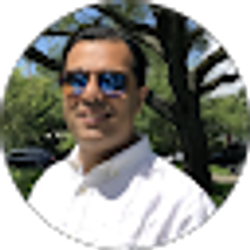 Profile photo of Merajul Huq