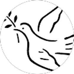 Profile photo of Heidi Lucas