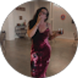 Profile photo of Kate Atkins