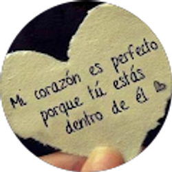 Profile photo of daphne morales