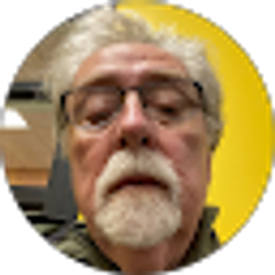 Profile photo of Dante DiLella