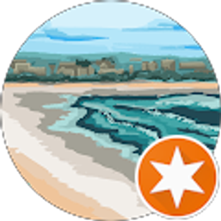 Profile photo of LauraLu W