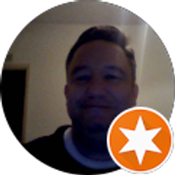 Profile photo of chris hutchens