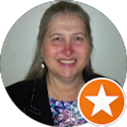 Profile photo of Teressa Popp