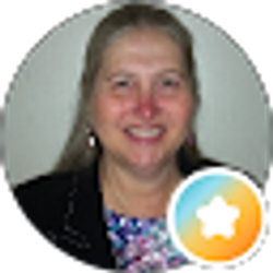 Profile photo of Teressa Popp