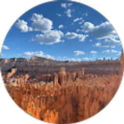 Profile photo of Ana Martin