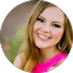 Profile photo of Emma Grant