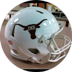 Profile photo of miguel chavez