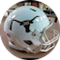 Profile photo of miguel chavez