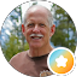 Profile photo of Kent Taylor
