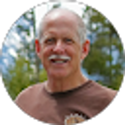 Profile photo of Kent Taylor