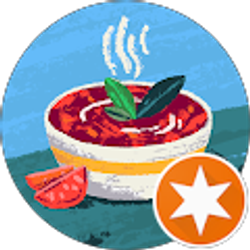 Profile photo of Anita Irvin