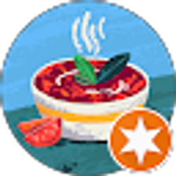 Profile photo of Anita Irvin