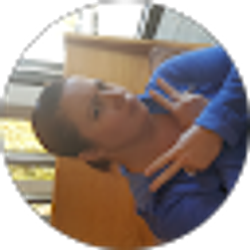 Profile photo of Brent Hergert