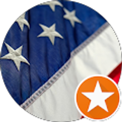 Profile photo of Bruce Malinski