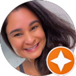 Profile photo of Alessandra Portella