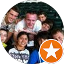 Profile photo of Steven Jokerst