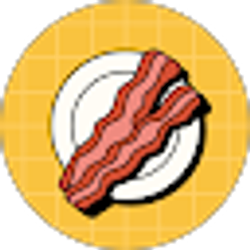 Profile photo of Beau Ross