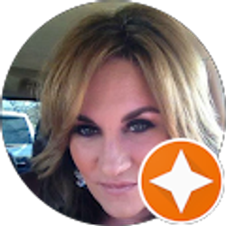 Profile photo of Gayla McBee