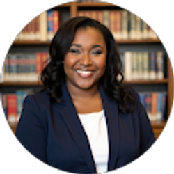 Profile photo of Averie Armstead