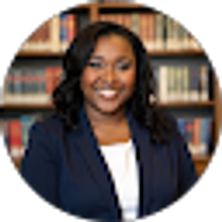 Profile photo of Averie Armstead