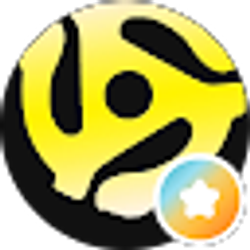 Profile photo of musikman 007