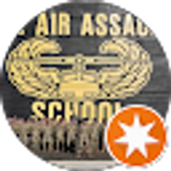 Profile photo of Gregory Johnson