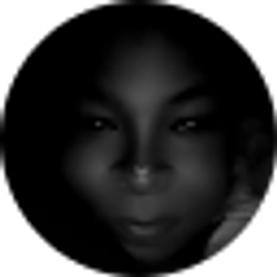 Profile photo of Shauna mcclendon