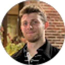 Profile photo of Joe Pappalardo