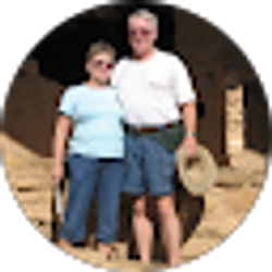 Profile photo of Michael Maikranz