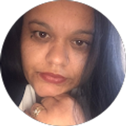 Profile photo of Neri Rosales