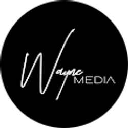 Profile photo of Brendon Wayne