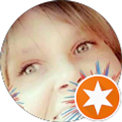 Profile photo of Karen Hales