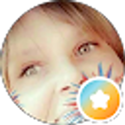 Profile photo of Karen Hales