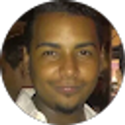 Profile photo of Fausto Franco