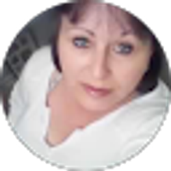 Profile photo of Janice Hocker