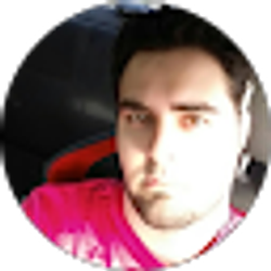 Profile photo of Shane Rice