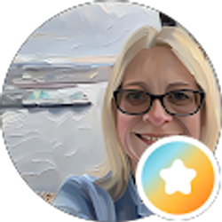 Profile photo of coreen thomas