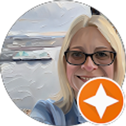 Profile photo of coreen thomas