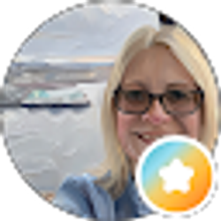 Profile photo of coreen thomas