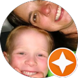 Profile photo of Lauren Campbell