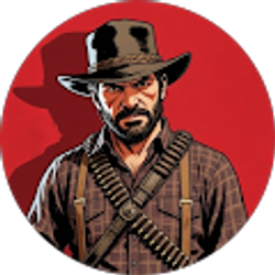 Profile photo of Tyler Igneczi