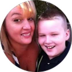 Profile photo of ToniKay Cheney