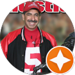 Profile photo of Philip Helal