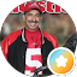 Profile photo of Philip Helal