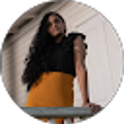 Profile photo of Rheanna King