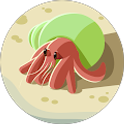 Profile photo of Nathaniel Lavender