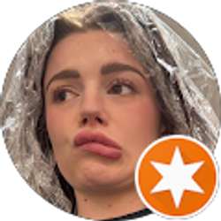 Profile photo of BigMoneyPat Anderson