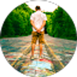 Profile photo of Ethan Panella