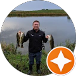 Profile photo of JOSH FRITZ